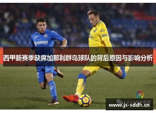 西甲新赛季缺席加那利群岛球队的背后原因与影响分析